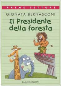 Bernasconi-Gionata,-Emme-edizioni,-Prime-letture